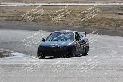 media/Nov-05-2023-CalClub SCCA (Sun) [[4ca13f3dad]]/Group 2/Offramp (Race)/